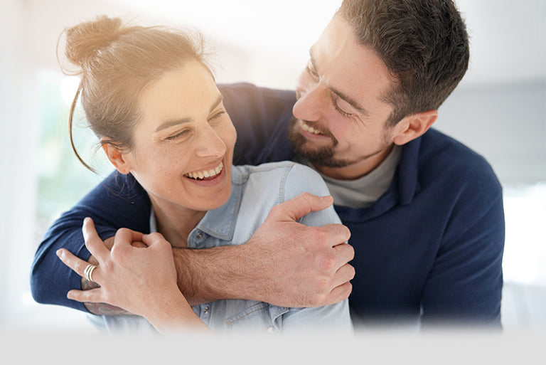 Most powerful antiperspirant for excessive armpit sweat