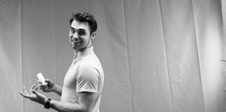 How I Stopped My Underarm Sweating And Social Anxiety With Maxim® Antiperspirant