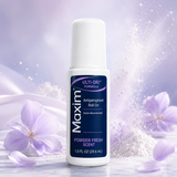 Maxim® Antiperspirant, Roll-On