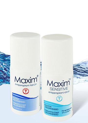 Products